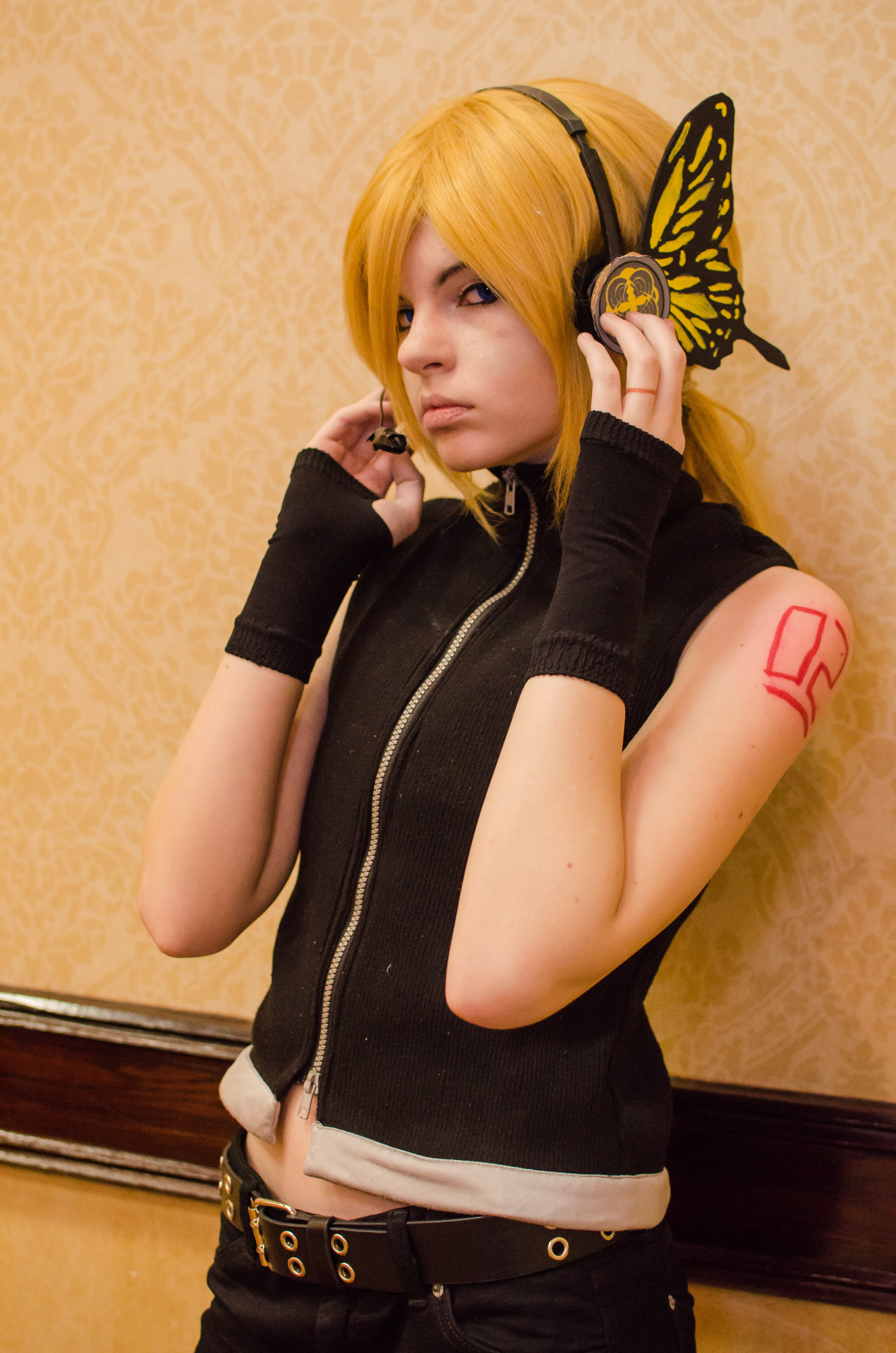 All-Con 2013_8551100628_o.jpg