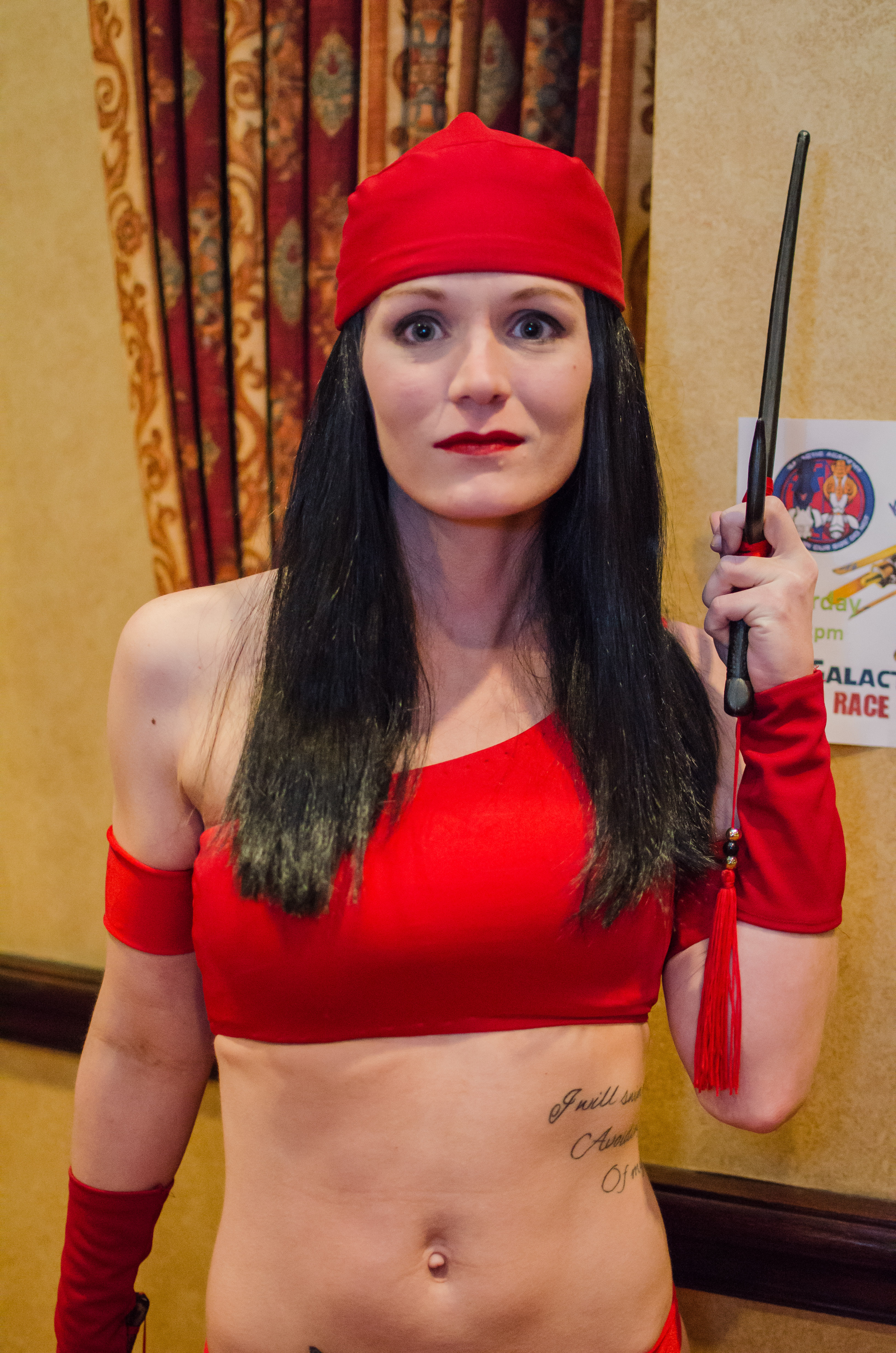 All-Con 2013_8551106470_o.jpg