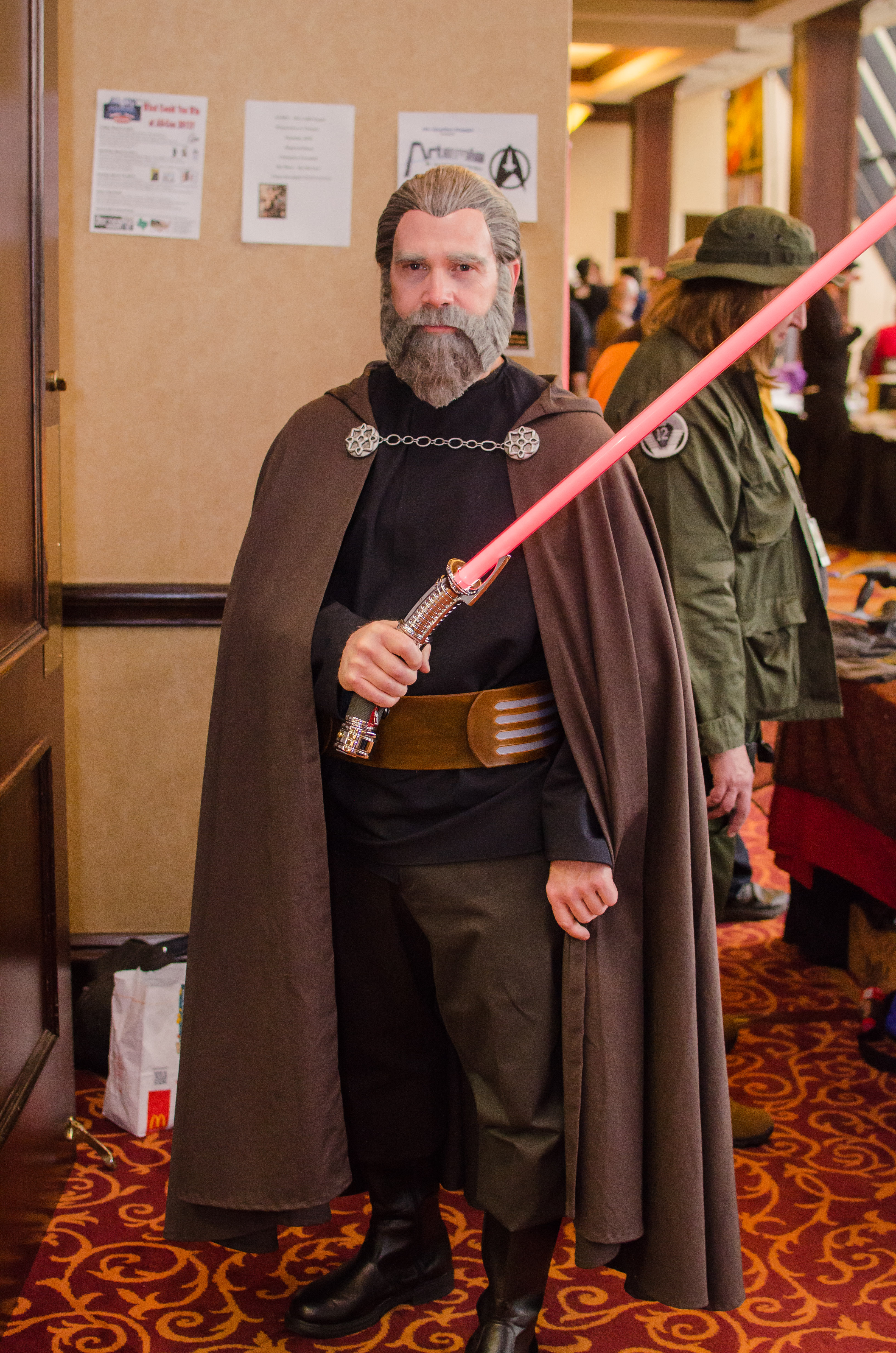 All-Con 2013_8551122564_o.jpg