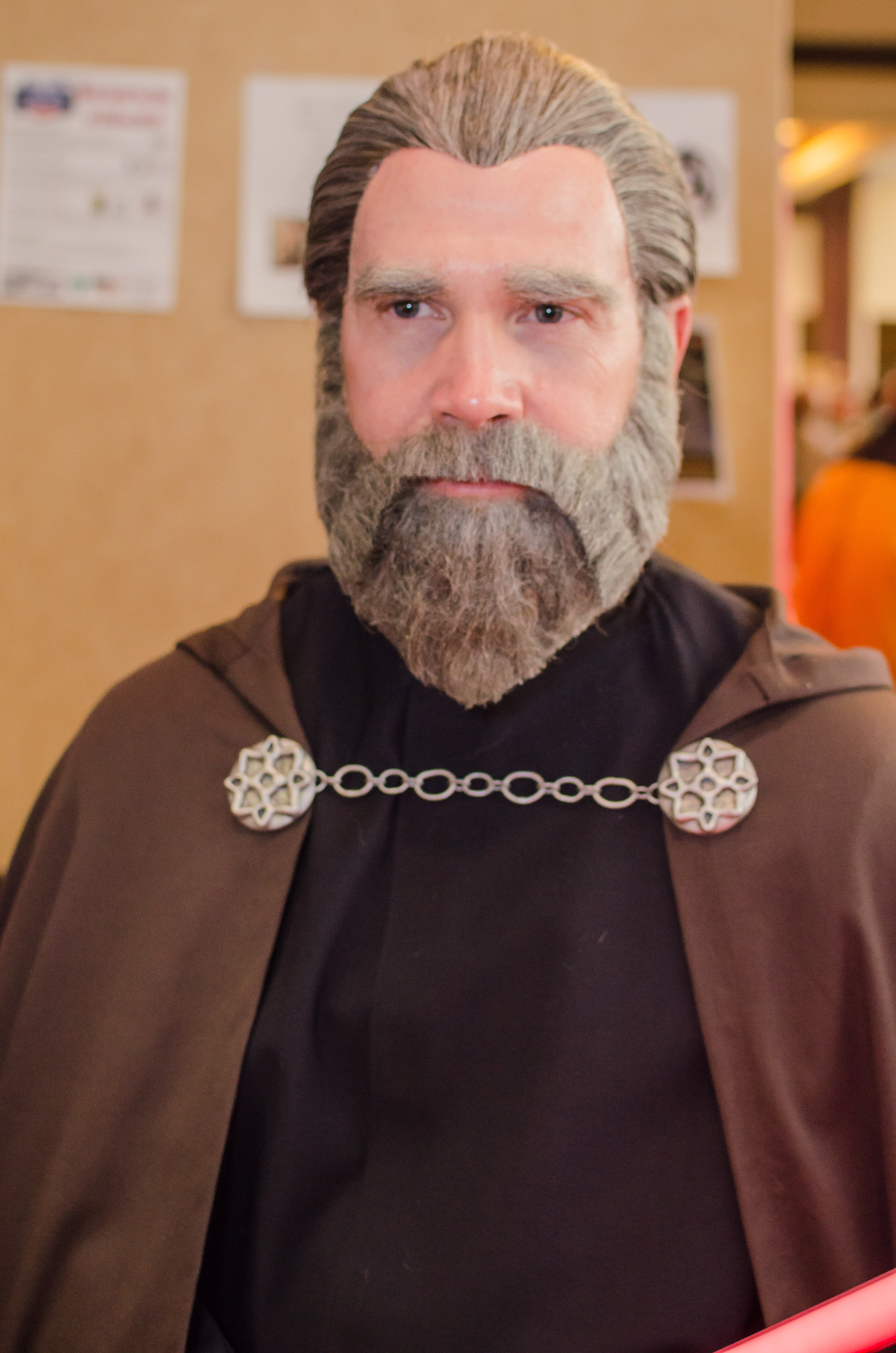 All-Con 2013_8551122992_o.jpg