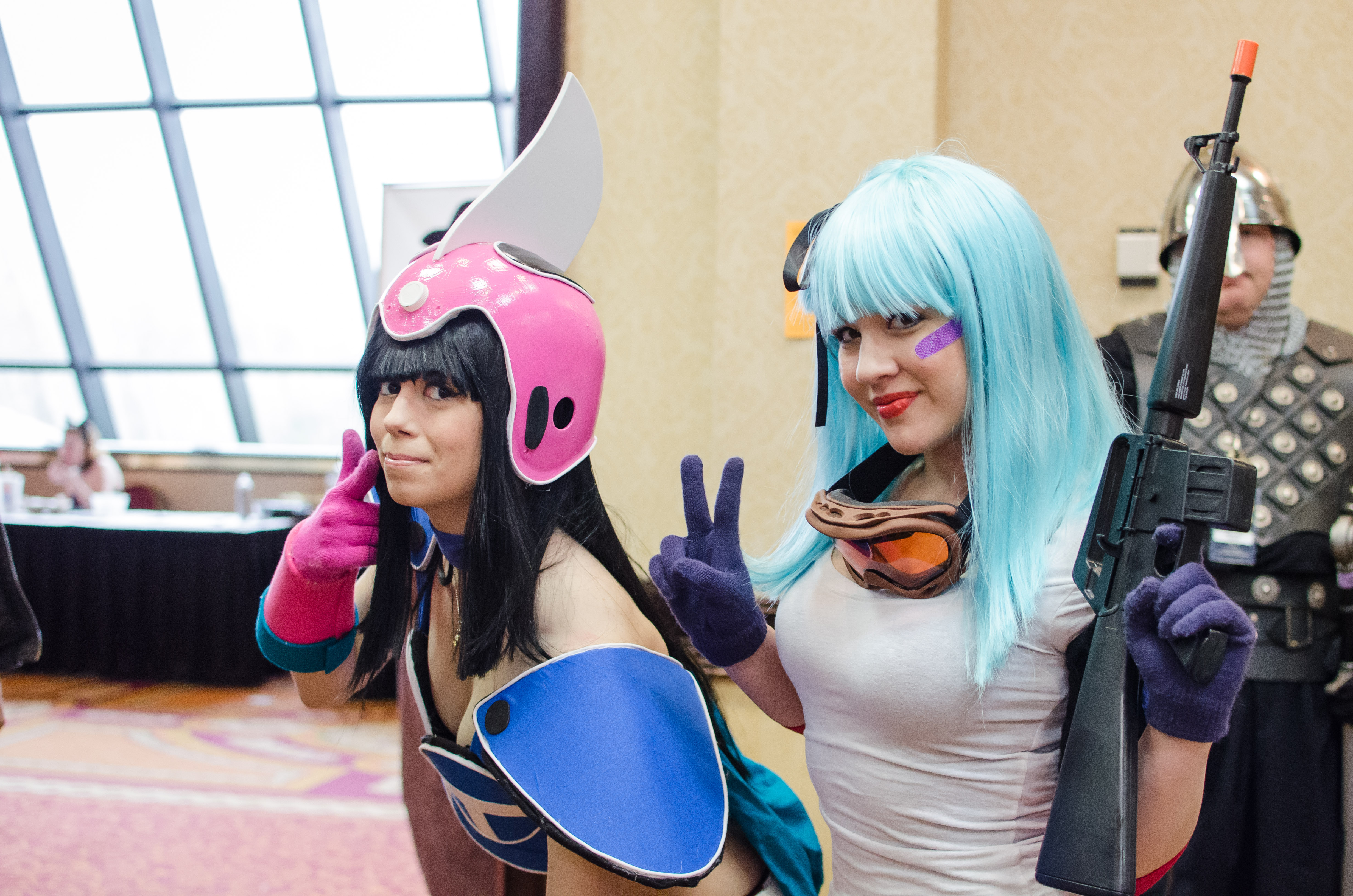 All-Con 2013_8551130294_o.jpg