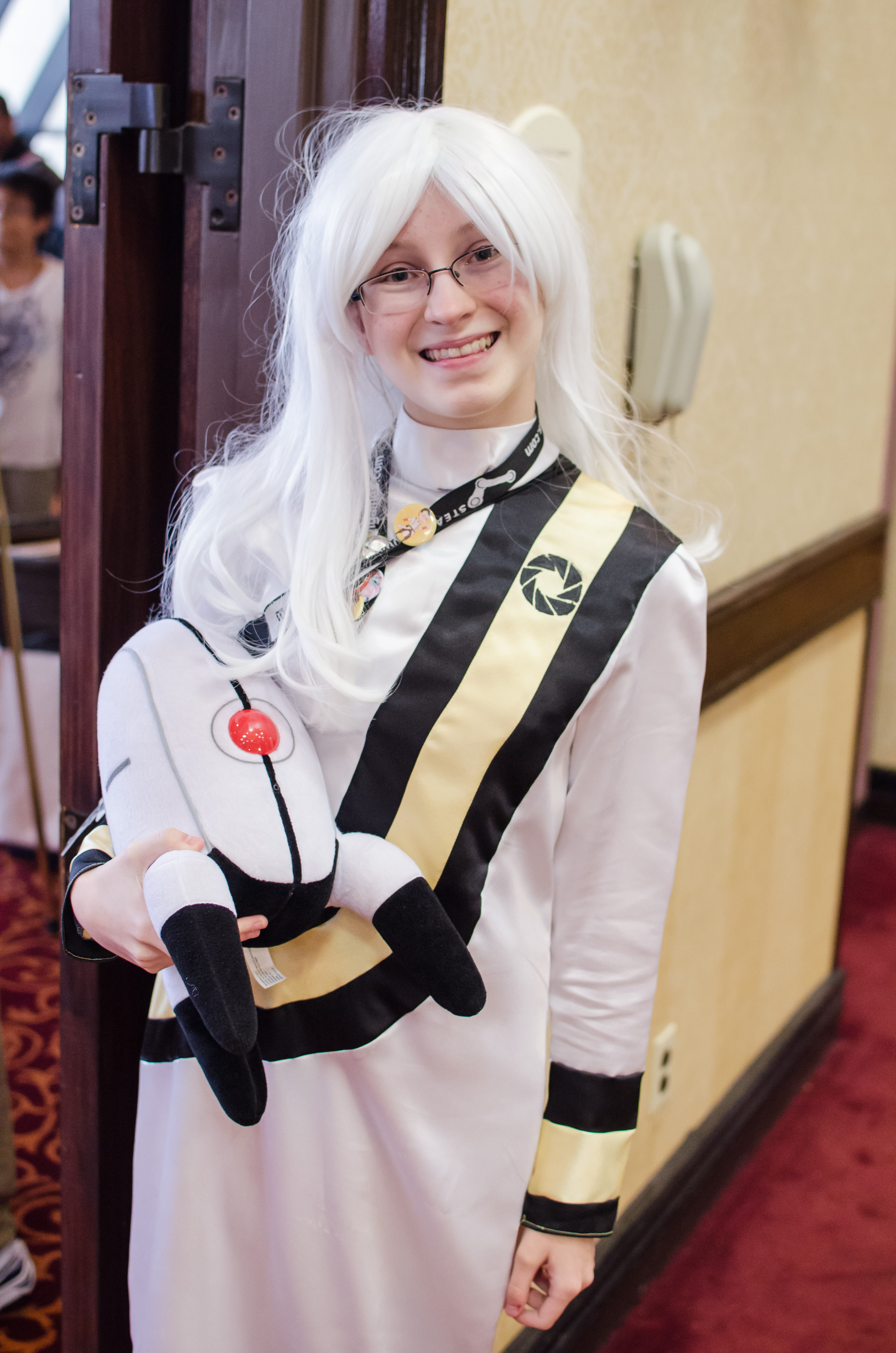 All-Con 2013_8551133260_o.jpg