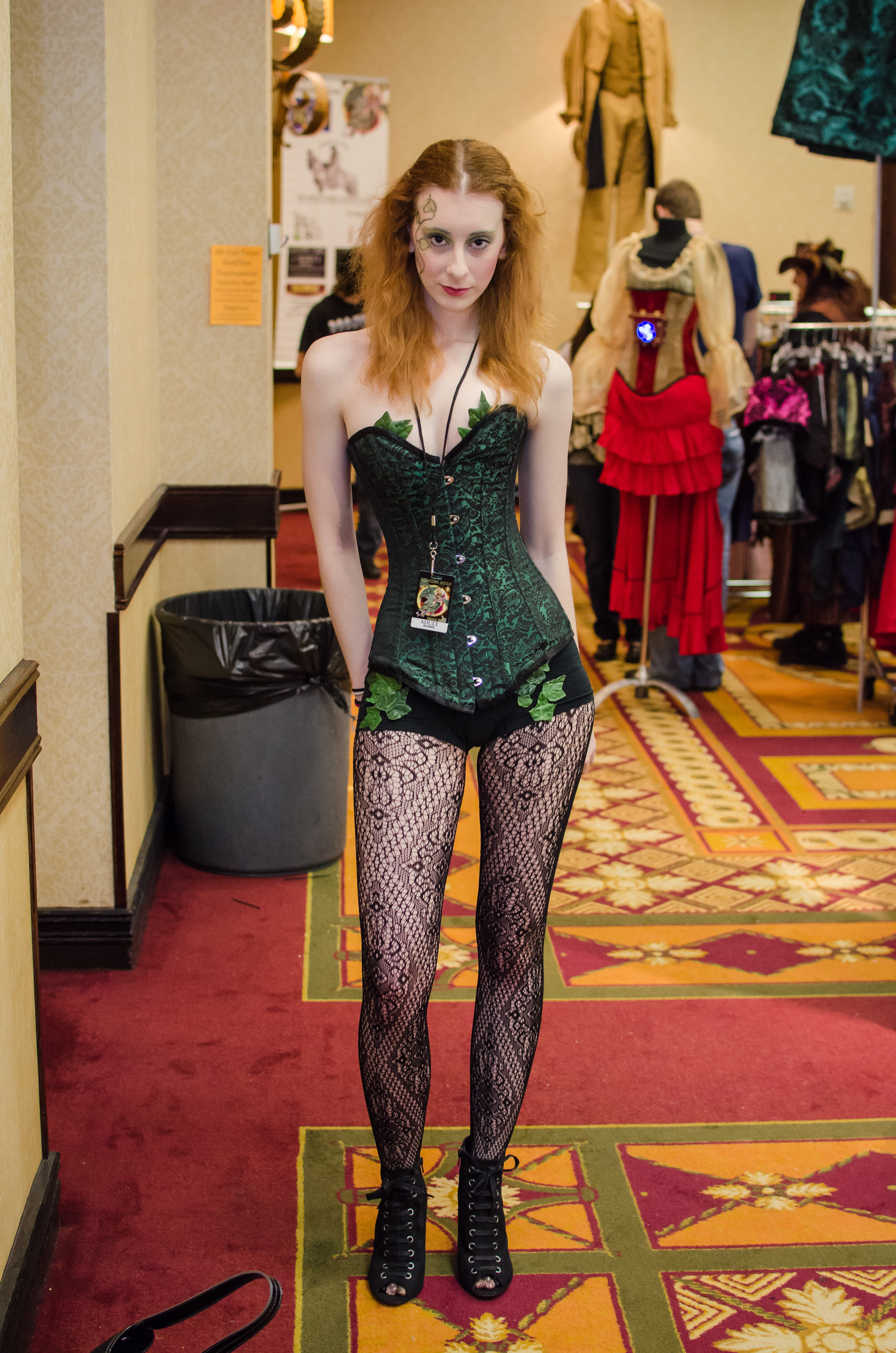 All-Con 2013_8551140674_o.jpg