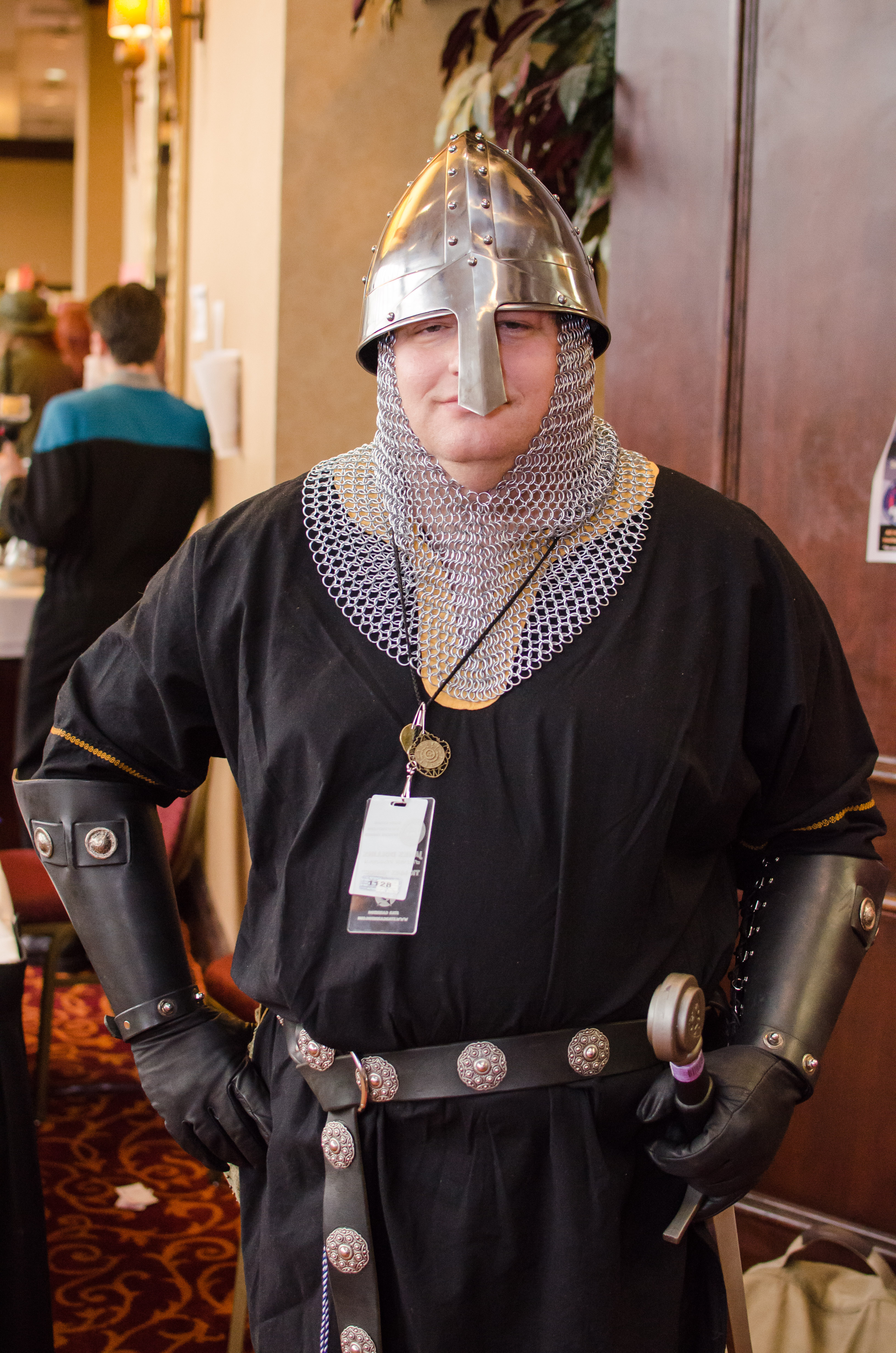 All-Con 2013_8551141360_o.jpg