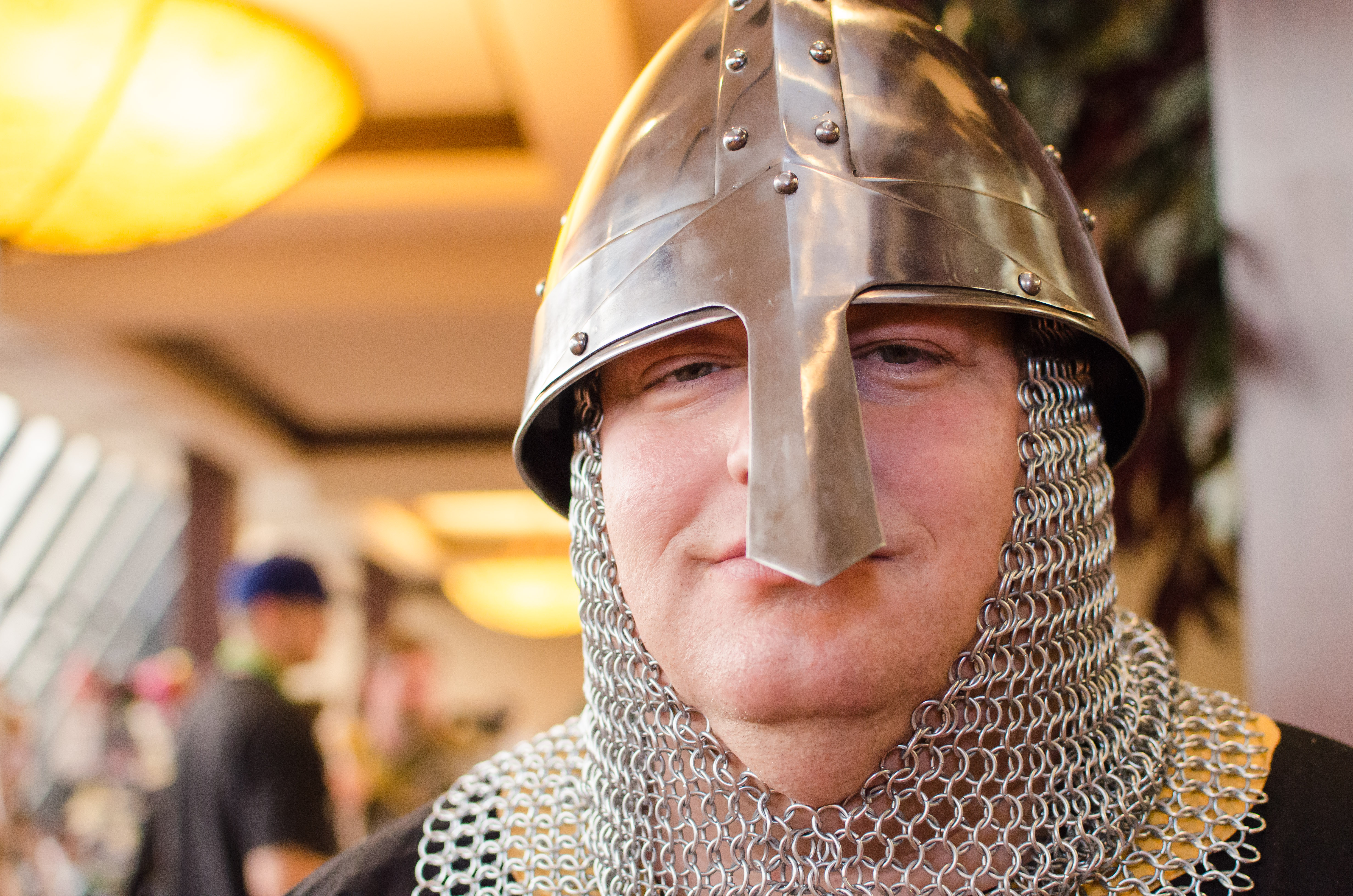 All-Con 2013_8551141870_o.jpg