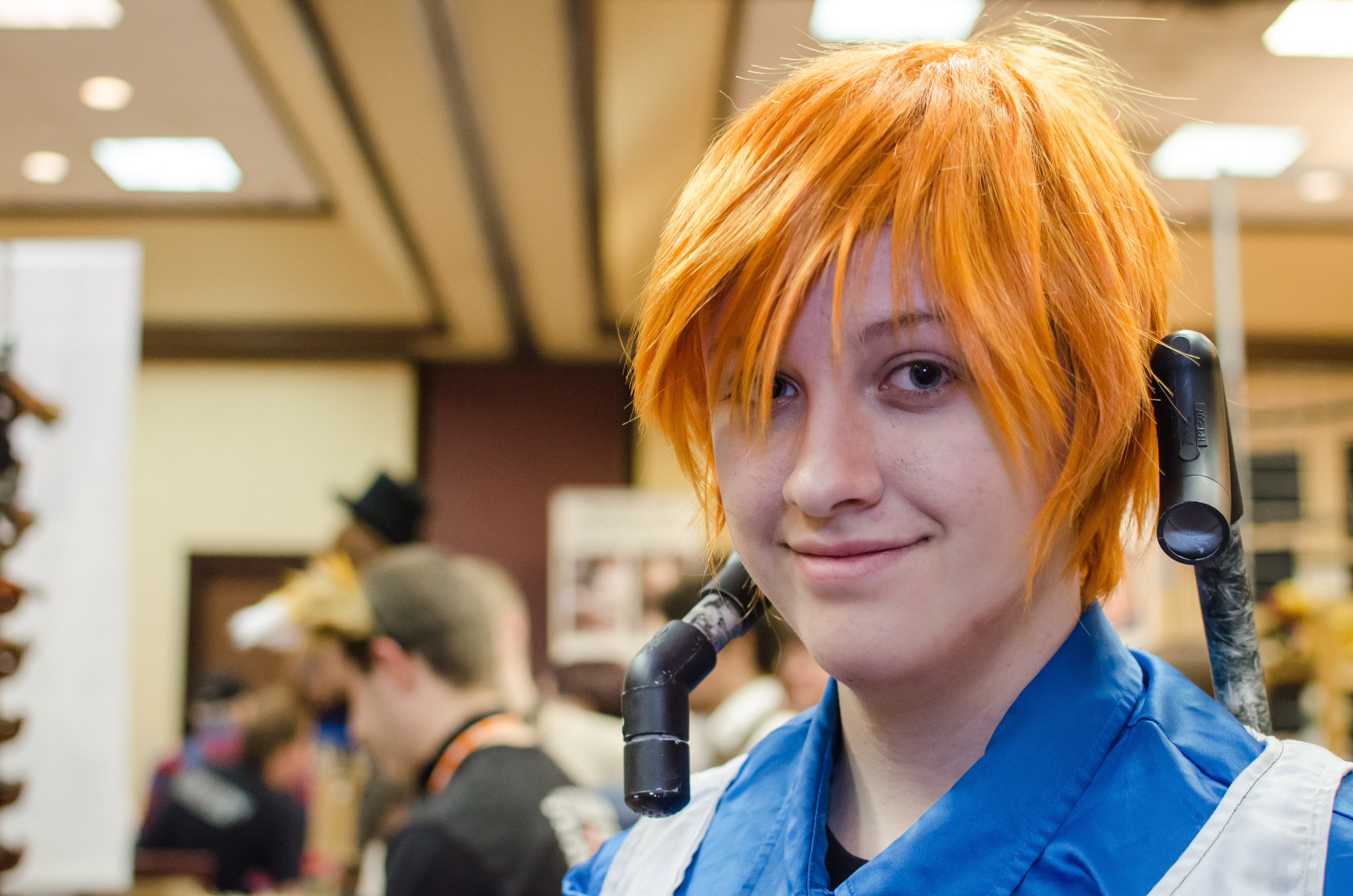 All-Con 2013_8551143068_o.jpg