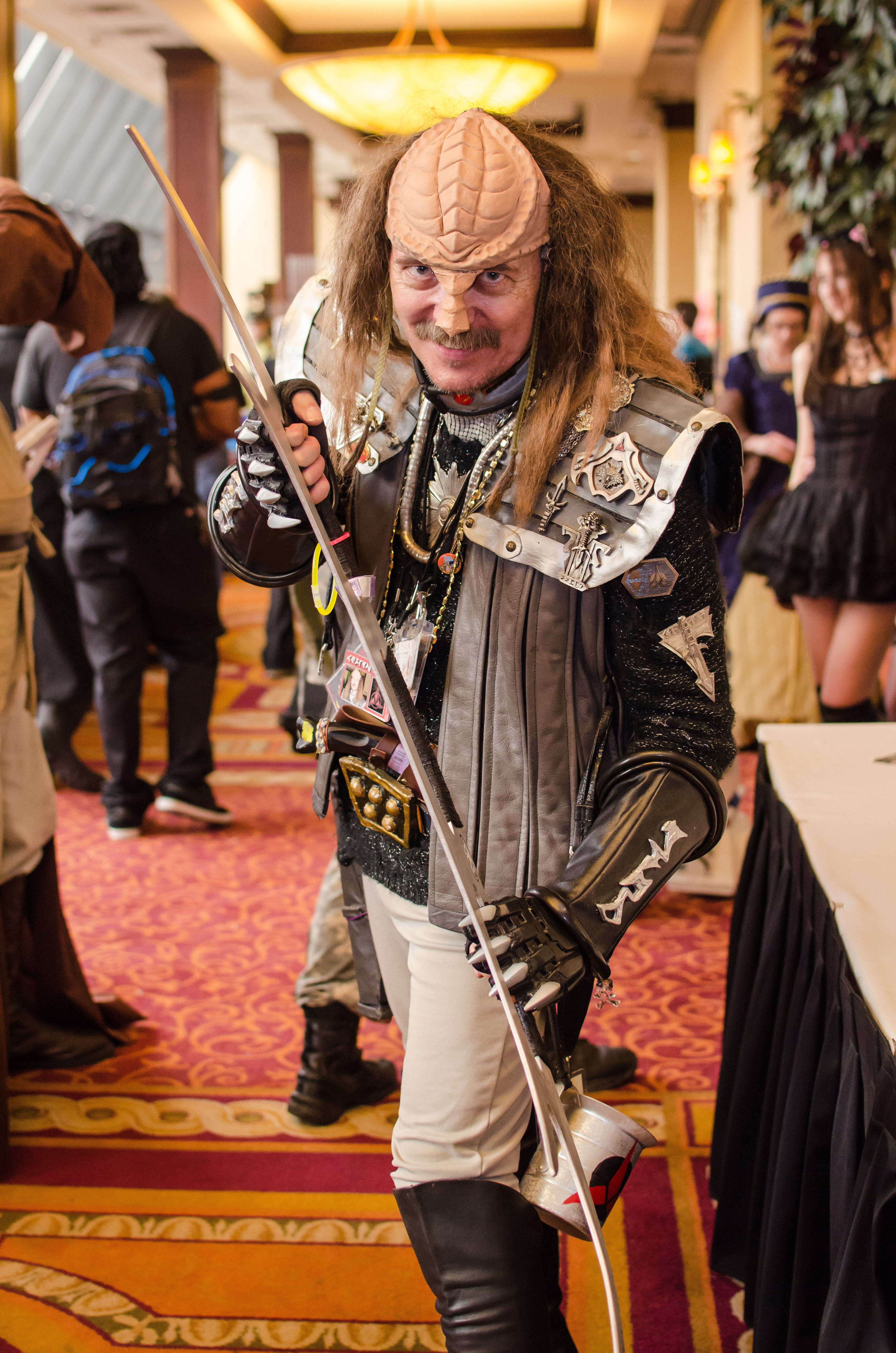 All-Con 2013_8551143392_o.jpg