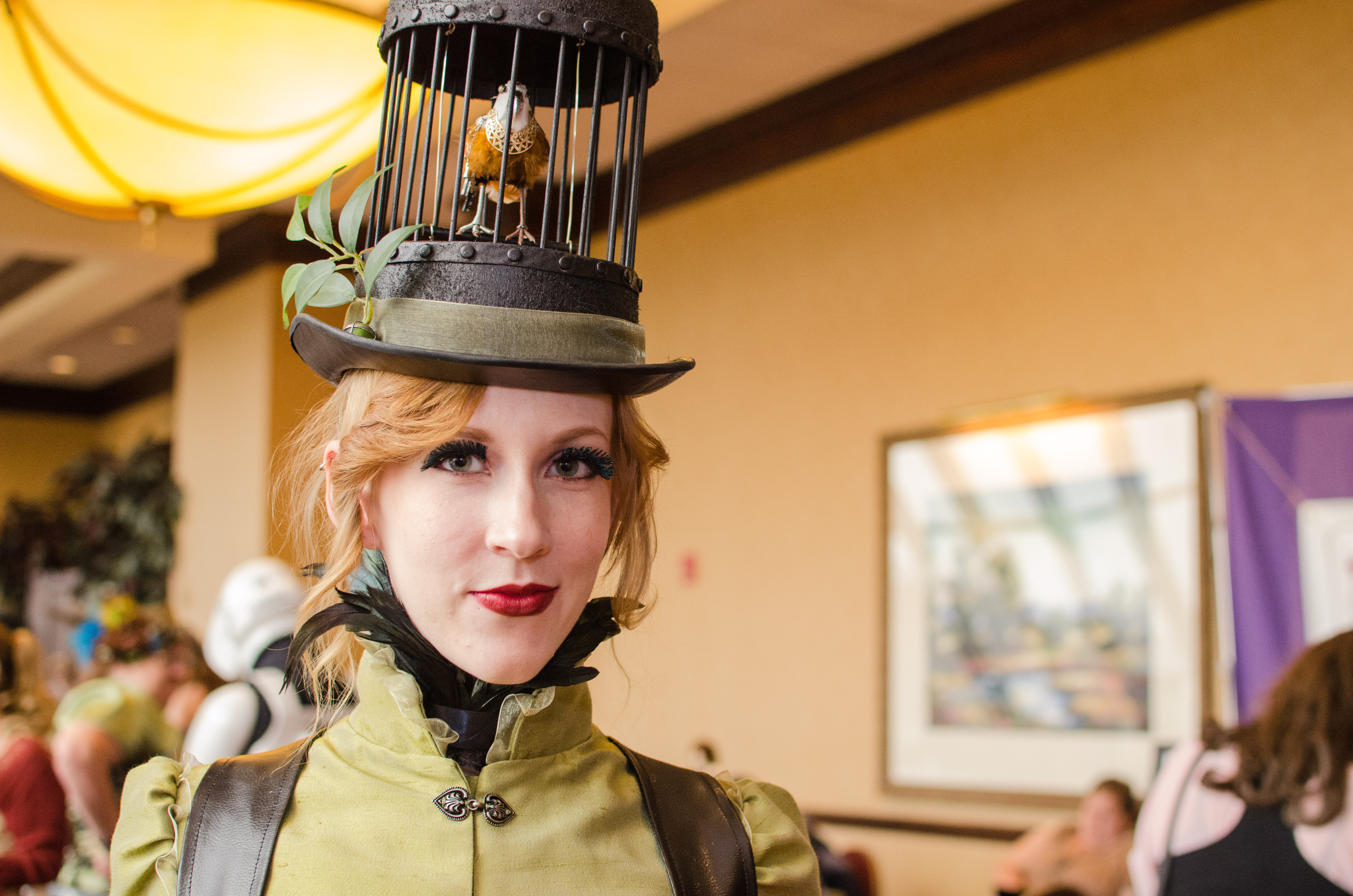 All-Con 2013_8551147774_o.jpg