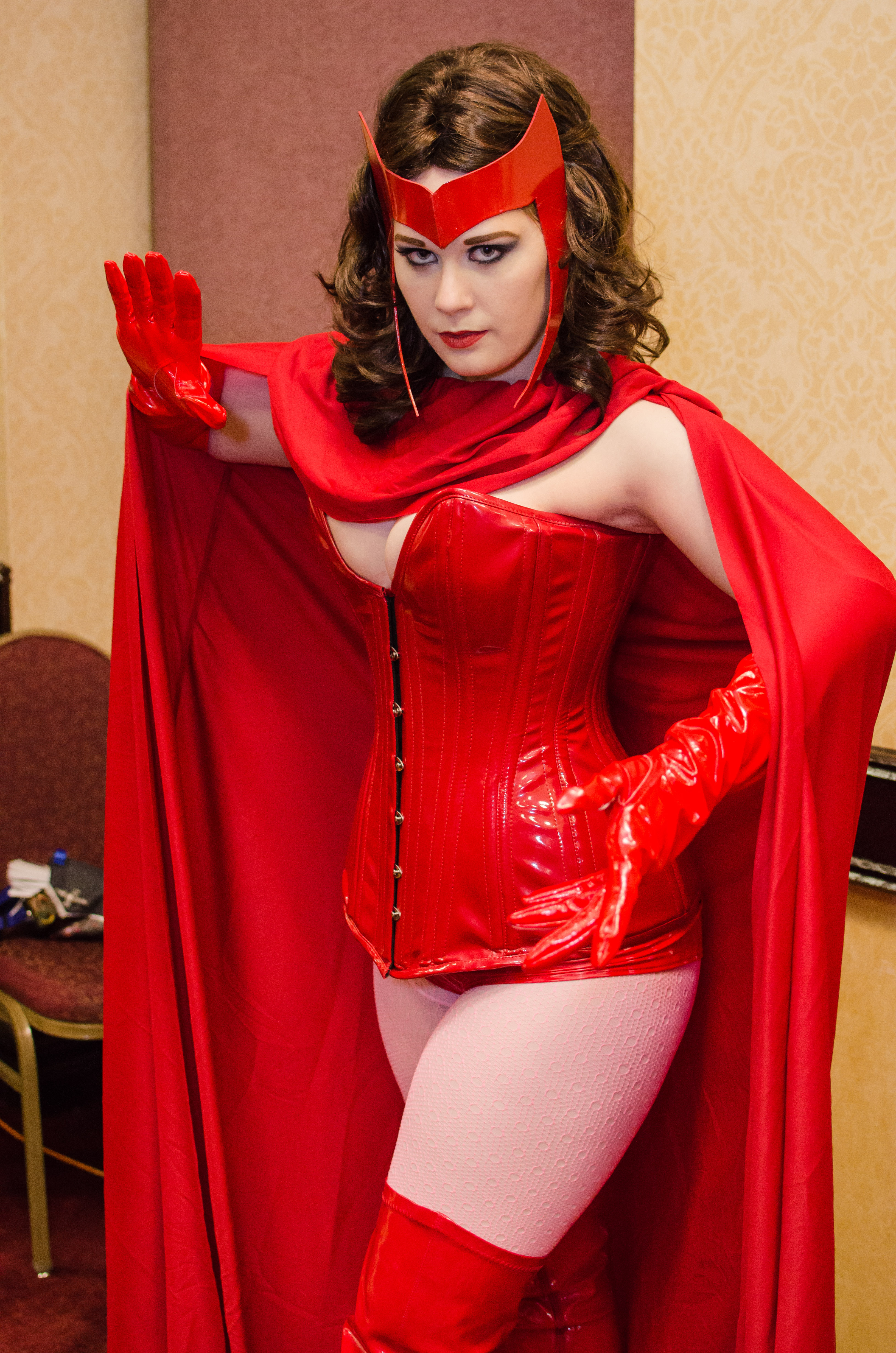 All-Con 2013_8551148654_o.jpg