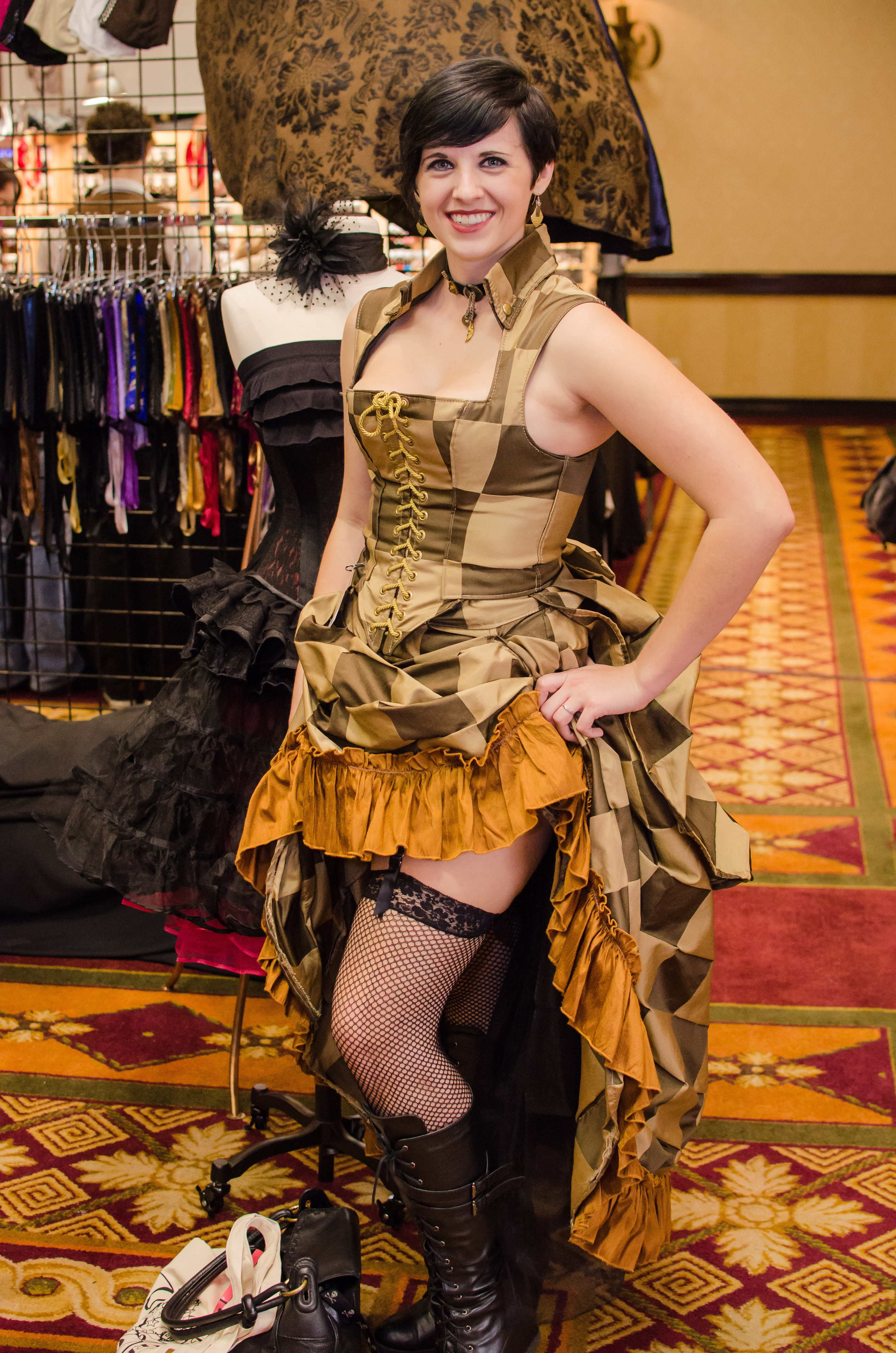 All-Con 2013_8551149696_o.jpg