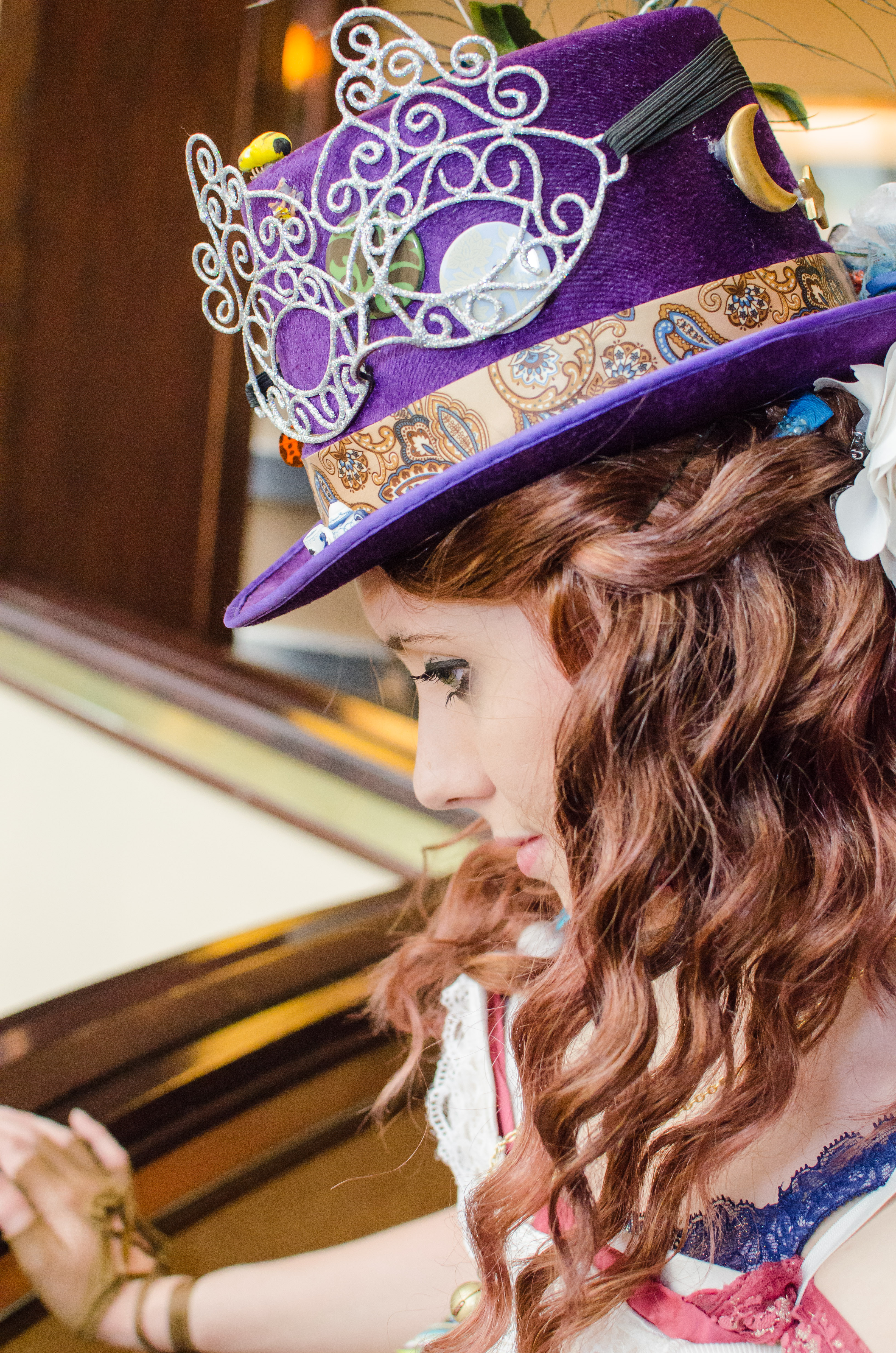 All-Con 2013_8551154530_o.jpg