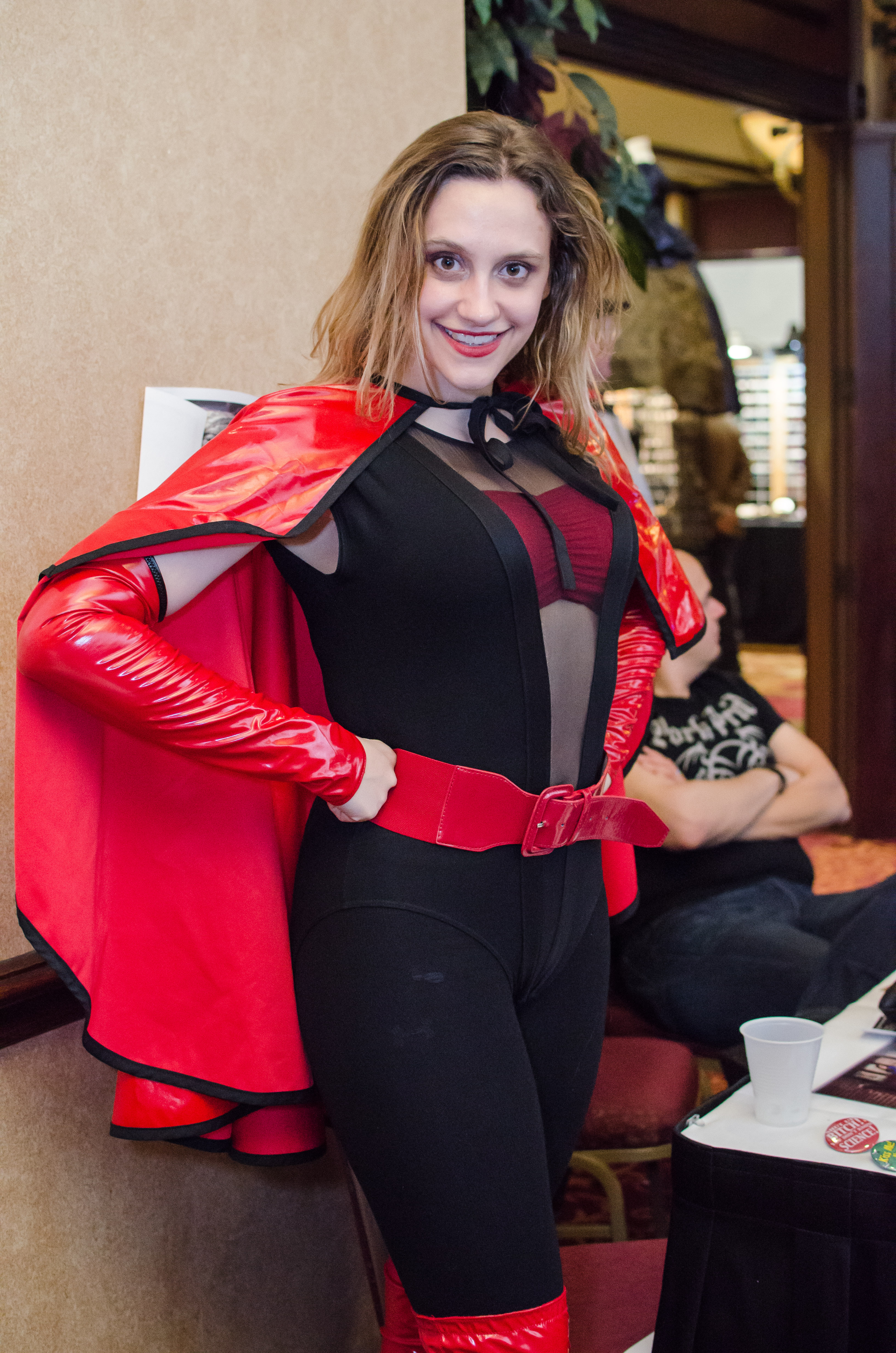 All-Con 2013_8551165122_o.jpg