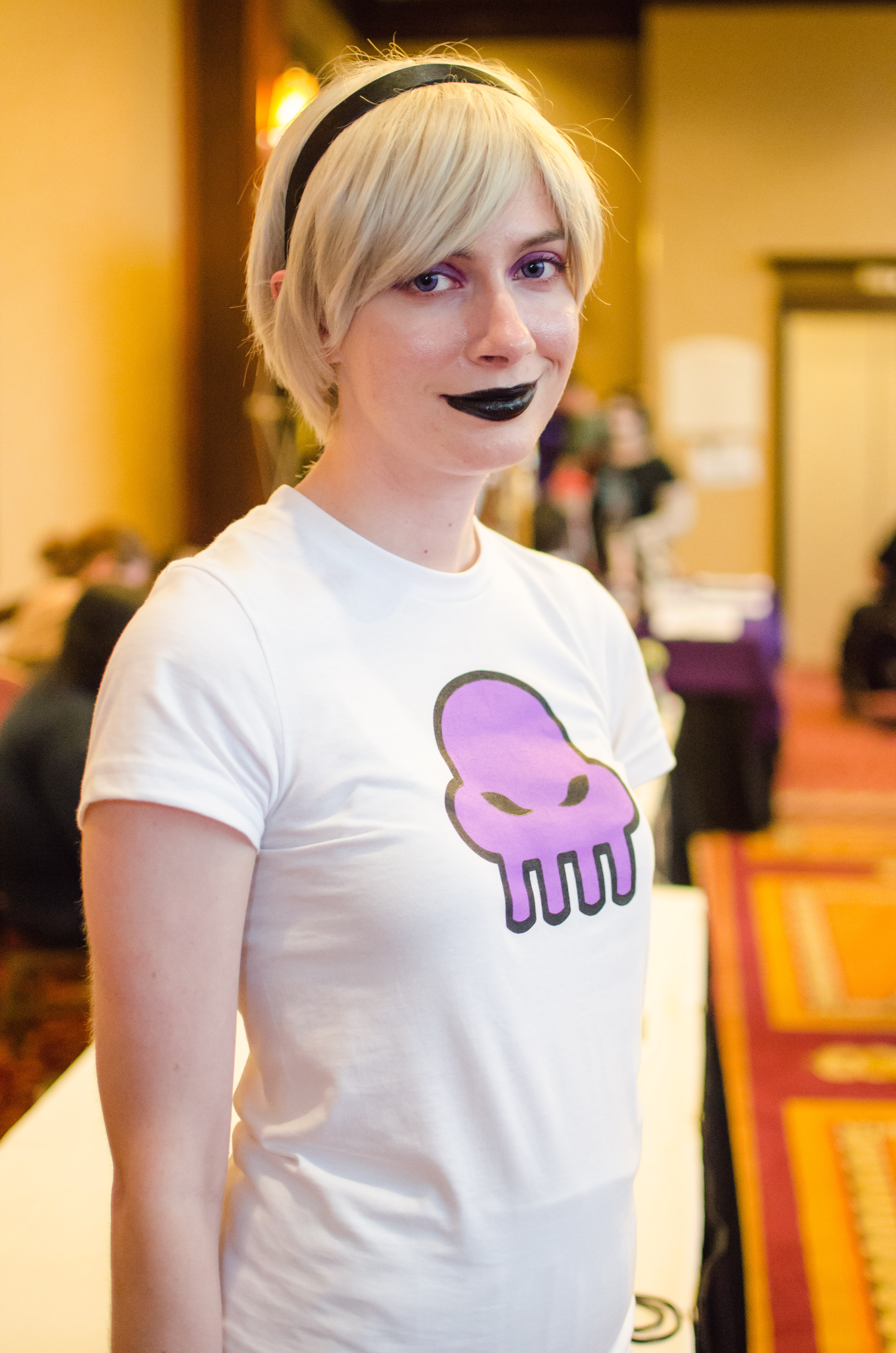 All-Con 2013_8551168352_o.jpg
