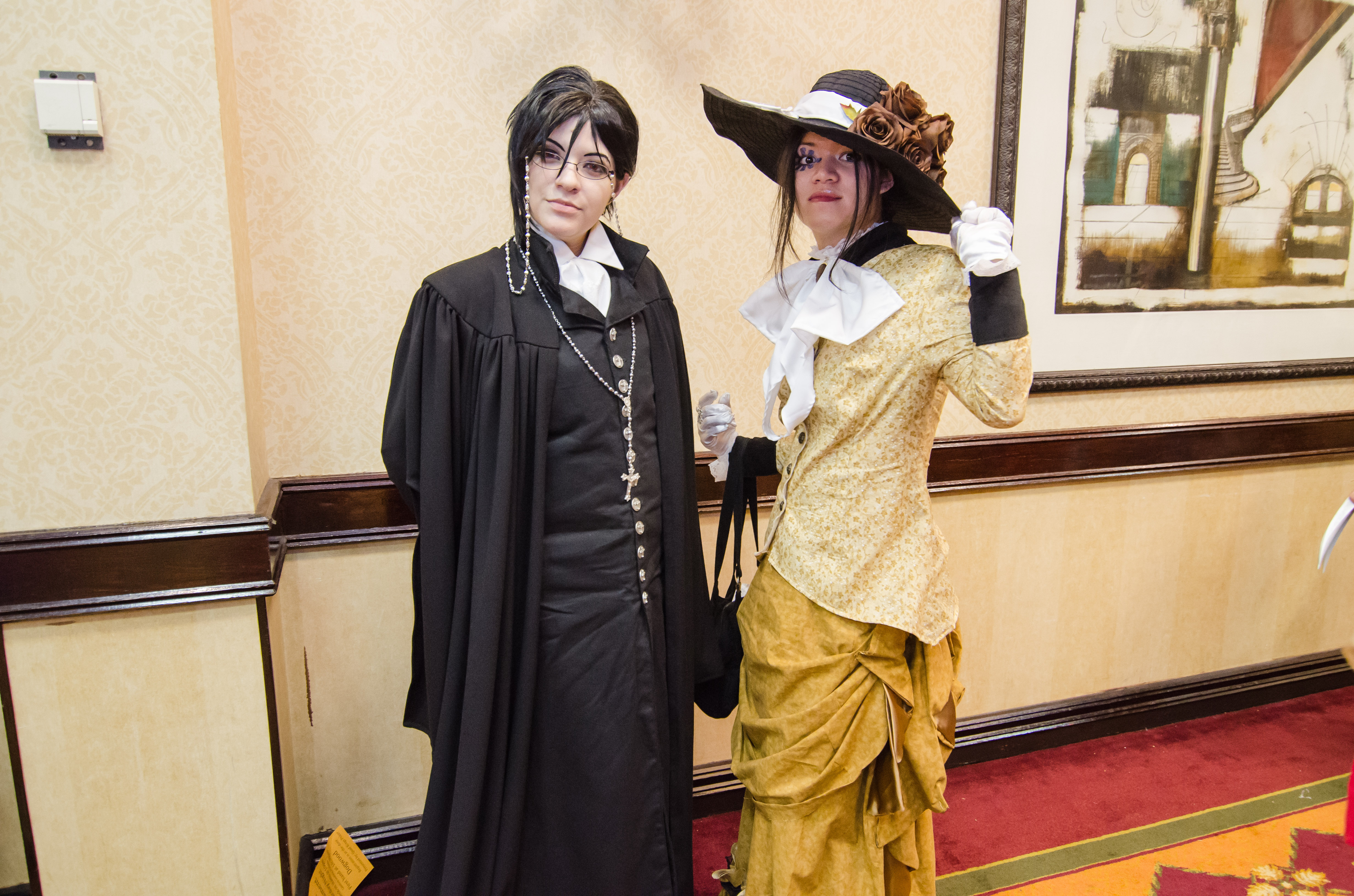 All-Con 2013_8551182258_o.jpg
