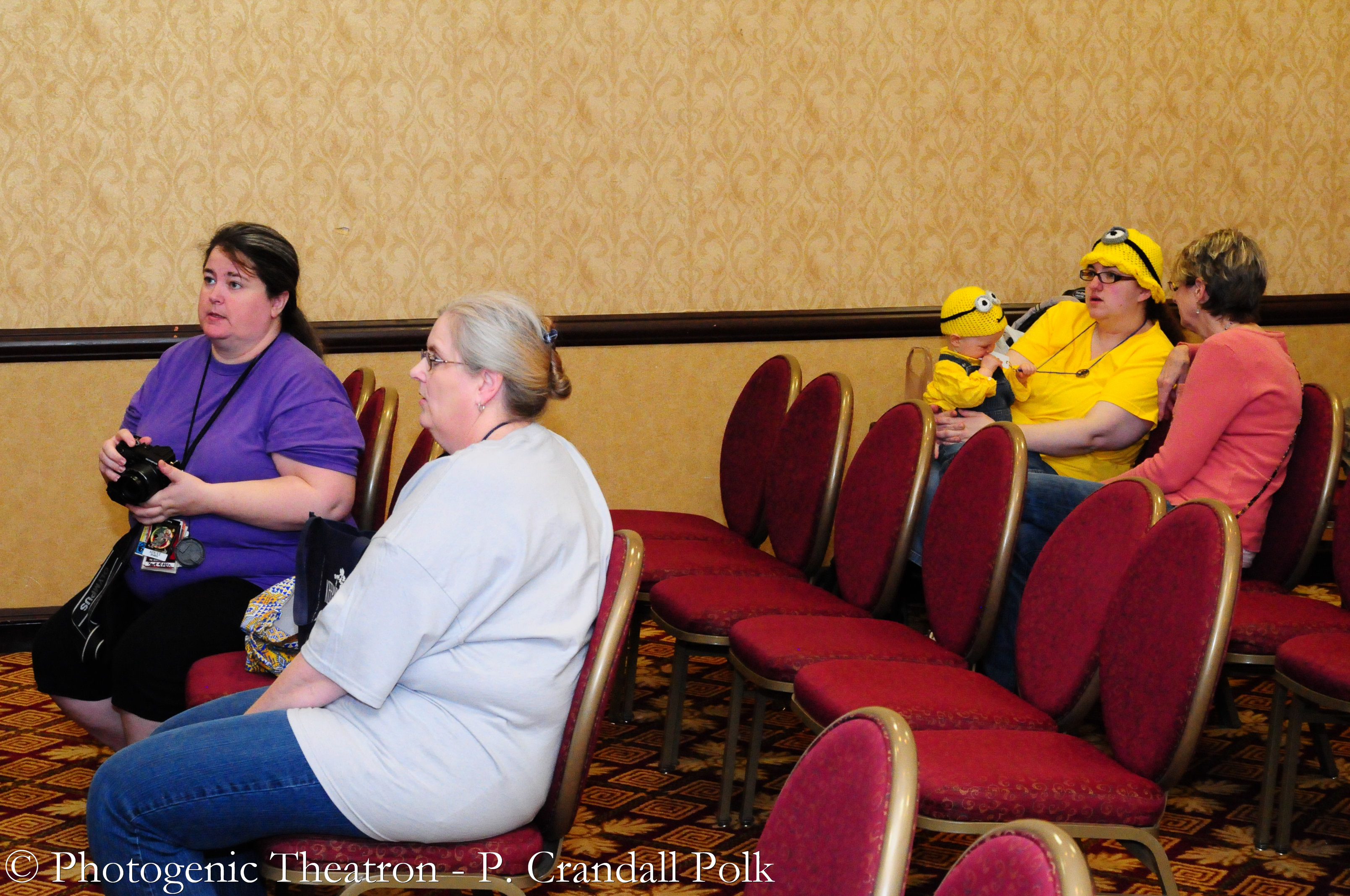 AllCon_2013-1416.jpg