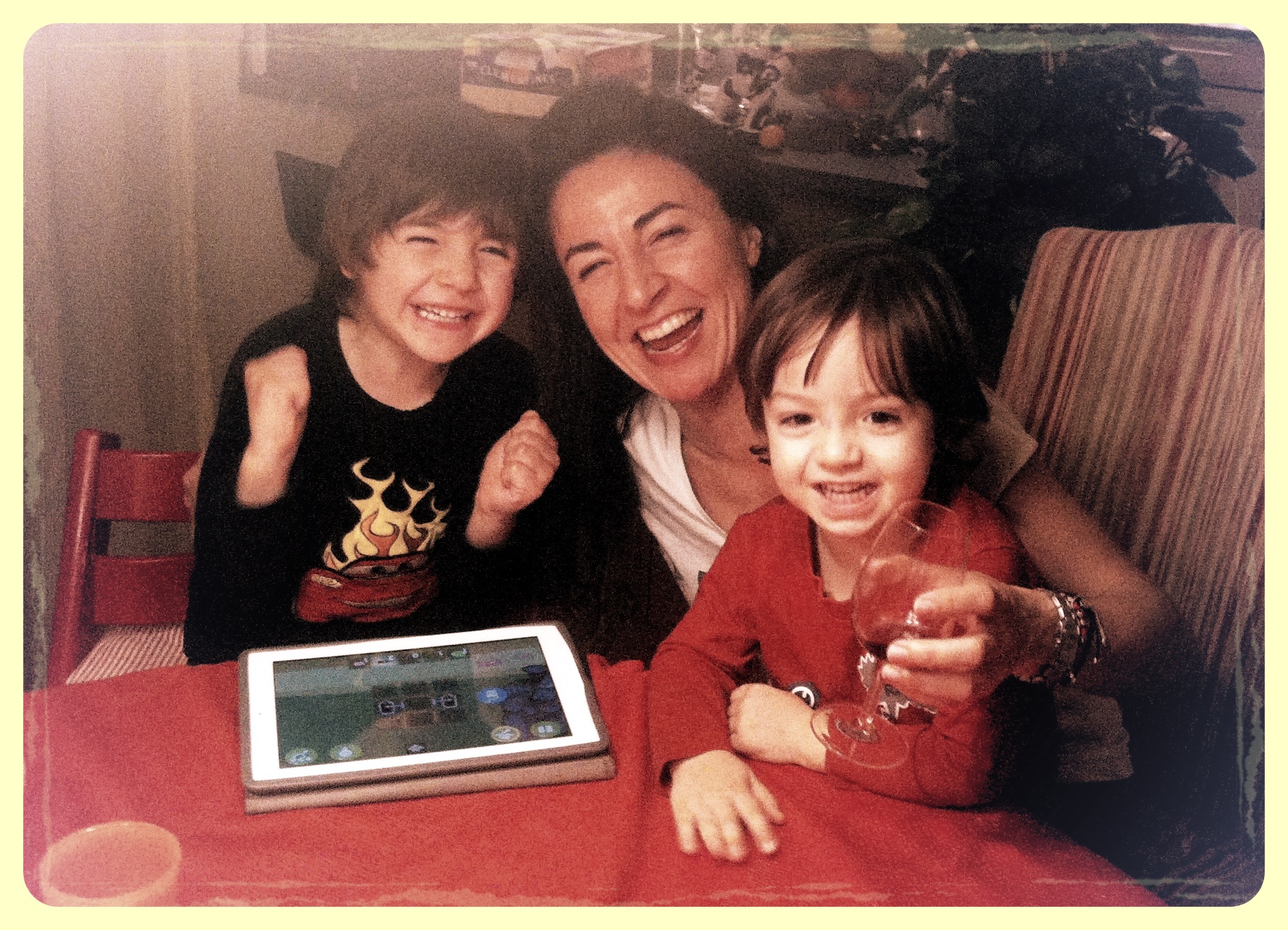 Happy 2013_8330497003_o.jpg