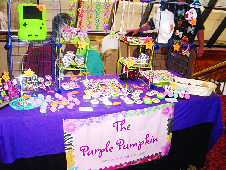 Purple Punpkin_8555642531_o.jpg