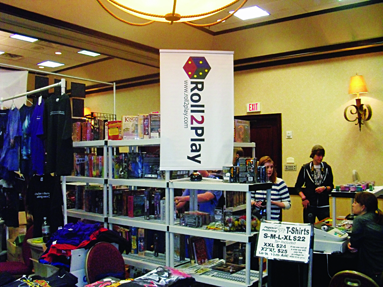 Roll 2 Play_8555643181_o.jpg