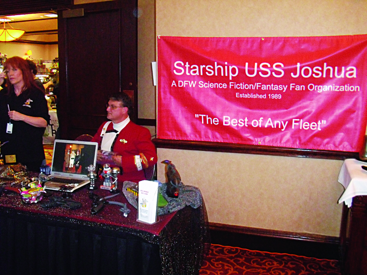 USS Joshua_8555643603_o.jpg