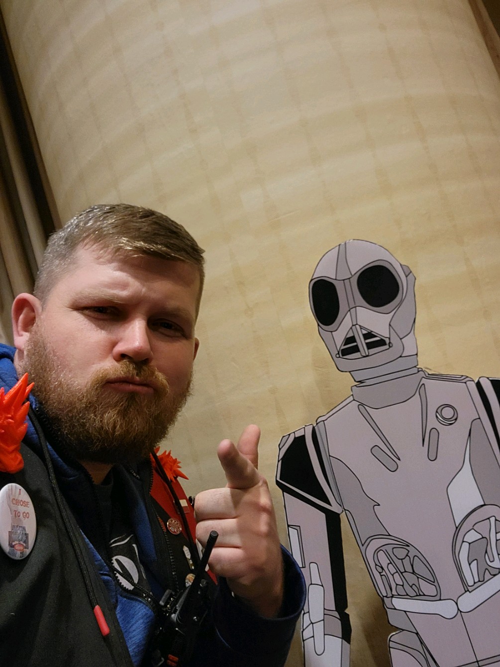 Untitled attachment 00060.jpg